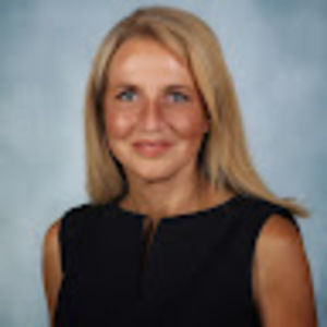 Meet your Posher, Kerry